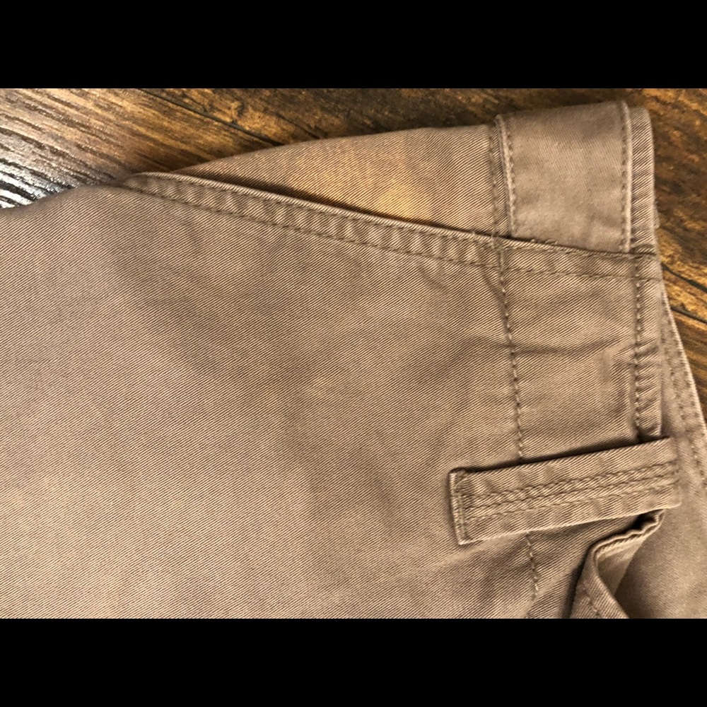 Shorts - Picture 5 of 5
